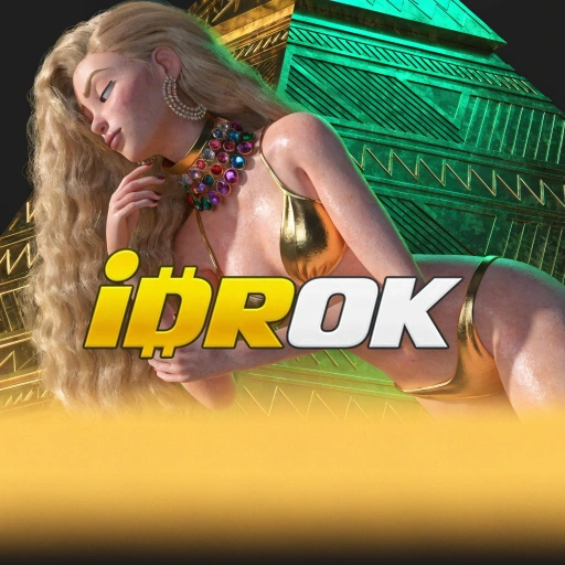 Ilustrasi membandingkan hash sebelum izin sideload idrok